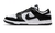 Tênis Dunk Low Panda
