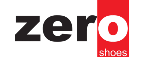 Zero Shoes | Escolha Zero Shoes e calce qualidade!