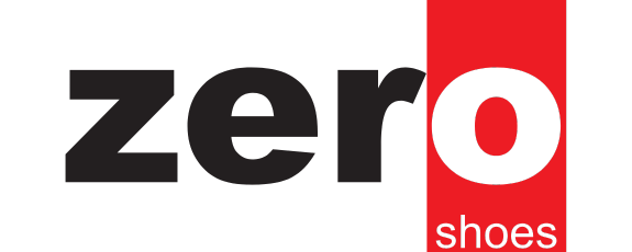 Zero Shoes | Escolha Zero Shoes e calce qualidade!