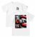 Camiseta Movm Batom 2026 - comprar online