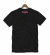 Camiseta Movm Minimalist 2026 - comprar online