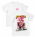 Camiseta Movm Panther Painter 2026 - comprar online