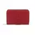 Billetera mujer trendy - comprar online