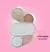 Contorno e iluminador 2 en 1 Pink 21 - comprar online