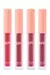 Labial mate Dapop intransferible