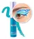 Delineadores liquidos Matte Dapop - comprar online