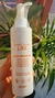 Óleo Limpiador Facial Simple & Beauty Remueve Maquillaje Tipo De Piel Todo Tipo De Piel