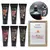 Polygel "INVICTA NAILS" 15 g. - comprar online