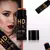 Contorno en Barra HD STICK CONTOUR / KATALIA