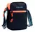 Morral Head - comprar online
