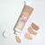 Base Maquillaje Cremoso Bb Cream 30g Hidratacion 8 En 1