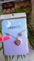 Collar mas aros Trendy