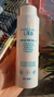 Agua Micelar Simple&beauty Con Hialuronico Demaquilla Limpia Cont neto: 200 ml
