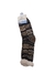 PANTUMEDIAS ADULTO - tienda online