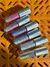 Sombra Liquida "LIQUID EYESHADOW" DAPOP en internet