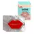 Mascarilla de Labios con Acido Hialuronico
