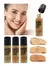 Base fluida velvet touch Telma & Louise