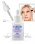 SERUM FACIAL CONTRONO DE OJOS T&L