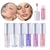 Sombra Liquida "LIQUID EYESHADOW" DAPOP