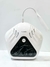 Cabina Con Lampara Uv/led Super Sun 14 Uv Led Nail Lamp - comprar online