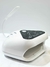 Cabina Con Lampara Uv/led Super Sun 14 Uv Led Nail Lamp