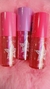 LIPGLOSS SHINE LIPS /PINK21 - comprar online