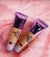 BASE LIGHT FOUNDATION GLOWY SKIN /PINK21