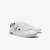 LACOSTE EUROPA PRO BRANCO/AZUL - comprar online