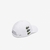 BONÉ MULTI CROCO BRANCO - comprar online
