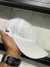 GABARDINE BRANCO na internet