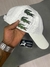 BONÉ MULTI CROCO BRANCO na internet