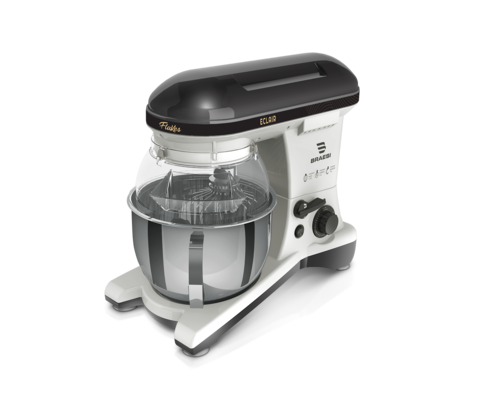 batedeira-planetaria-braesi-eclair-bp-500-s-seven-equipamentos.jpg
