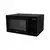 Microondas 32L 1400W 127V Agratto AMIC0