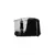 Mini Processador 350ml 100w AMPR01 Agratto - comprar online