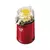 Pipoqueira Pop Cine Com Dosador 1200W Agratto PP