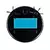 Aspirador de Pó Robo Praticci USB 3W AAR01 Agratto na internet