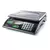 Balança Computadora Digital 32Kg com Bateria Prix 3 Fit Toledo
