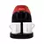 Cafeteira Aroma 2 Xicaras 450W Vermelho ACFP01 - comprar online