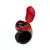 Cafeteira Aroma 2 Xicaras 450W Vermelho ACFP01 na internet