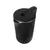Chaleira Elétrica Aroma Agratto Dupla Camada ACEP01I Preta - comprar online