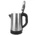 Chaleira Elétrica Agratto Aroma 2200ML 1500W Inox na internet
