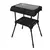 Churrasqueira Elétrica MrCheff Com Pedestal 2000W Agratto