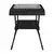 Churrasqueira Elétrica MrCheff Com Pedestal 2000W Agratto - comprar online