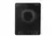 Cooktop Indução ACKLl01l Preto 1 Boca Agratto