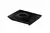 Cooktop Indução ACKLl01l Preto 1 Boca Agratto - comprar online