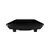 Cooktop Indução ACKLl01l Preto 1 Boca Agratto na internet
