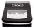 Máquina De Gelo Ice Maker Preto 12kg Frilux QL12H na internet