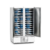 Mini Câmara para Gelo 1800 Litros Refrimate MCG1800 - comprar online