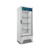 Refrigerador Expositor 577L Metalfrio VB52AHBR Optima - comprar online