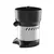 Extrator de Suco 300W Agratto Bivolt